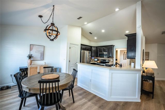 2730 HIGHLANDS CREEK DRIVE, Lakeland, FL 33813