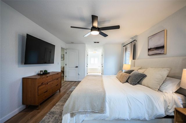 2730 HIGHLANDS CREEK DRIVE, Lakeland, FL 33813