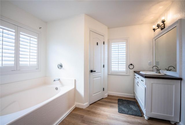 2730 HIGHLANDS CREEK DRIVE, Lakeland, FL 33813