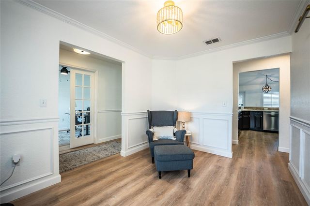 2730 HIGHLANDS CREEK DRIVE, Lakeland, FL 33813