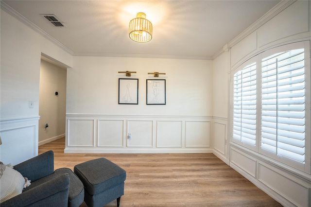 2730 HIGHLANDS CREEK DRIVE, Lakeland, FL 33813