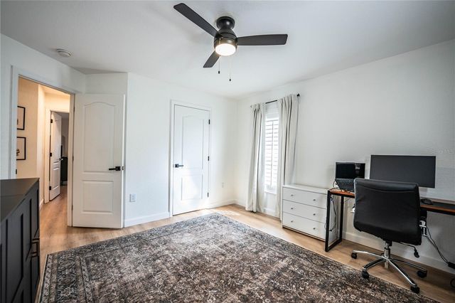 2730 HIGHLANDS CREEK DRIVE, Lakeland, FL 33813