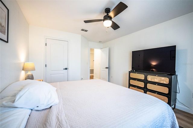 2730 HIGHLANDS CREEK DRIVE, Lakeland, FL 33813