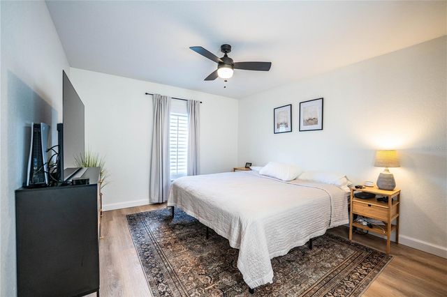 2730 HIGHLANDS CREEK DRIVE, Lakeland, FL 33813