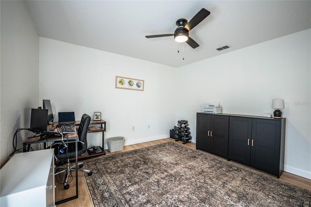 2730 HIGHLANDS CREEK DRIVE, Lakeland, FL 33813