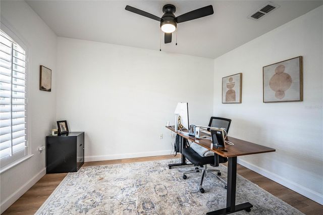 2730 HIGHLANDS CREEK DRIVE, Lakeland, FL 33813