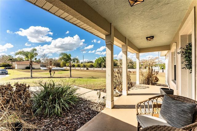 2730 HIGHLANDS CREEK DRIVE, Lakeland, FL 33813