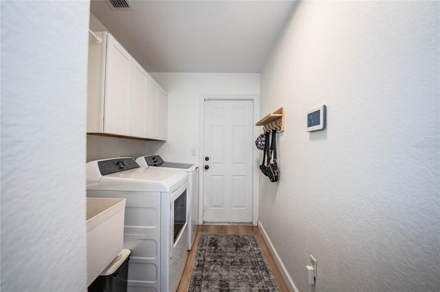 2730 HIGHLANDS CREEK DRIVE, Lakeland, FL 33813