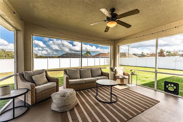 2730 HIGHLANDS CREEK DRIVE, Lakeland, FL 33813