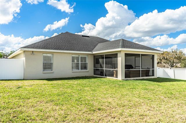 2730 HIGHLANDS CREEK DRIVE, Lakeland, FL 33813