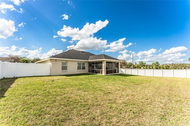 2730 HIGHLANDS CREEK DRIVE, Lakeland, FL 33813