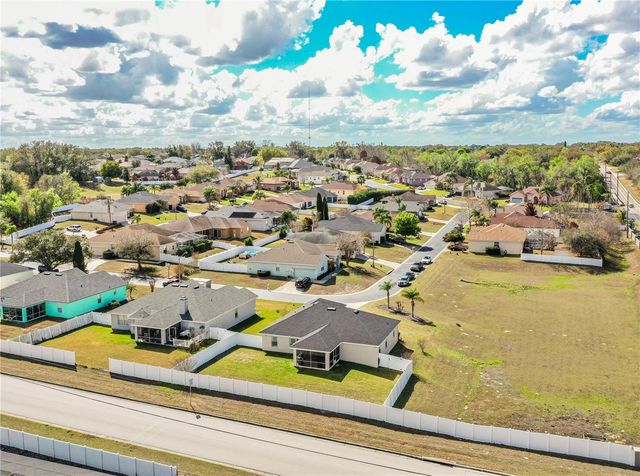 2730 HIGHLANDS CREEK DRIVE, Lakeland, FL 33813