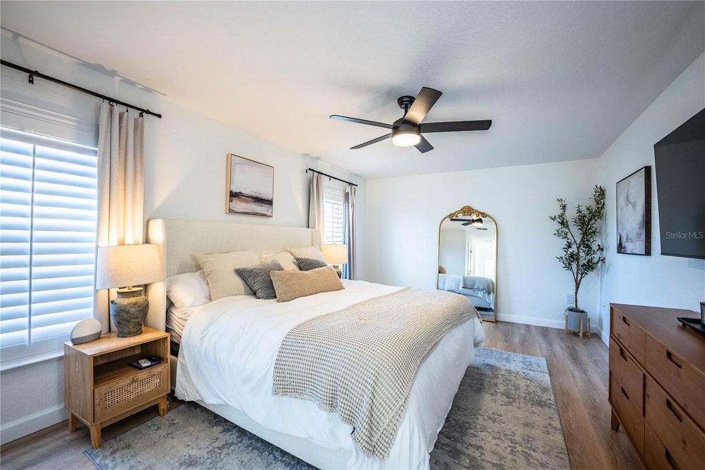 Image 17 of property listing at 2730 HIGHLANDS CREEK DRIVE, Lakeland, FL 33813