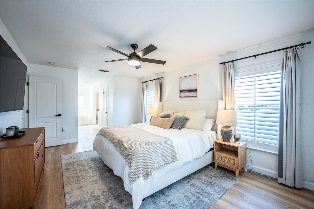 Image 18 of property listing at 2730 HIGHLANDS CREEK DRIVE, Lakeland, FL 33813