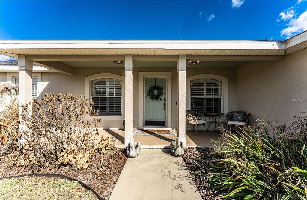 Image 3 of property listing at 2730 HIGHLANDS CREEK DRIVE, Lakeland, FL 33813