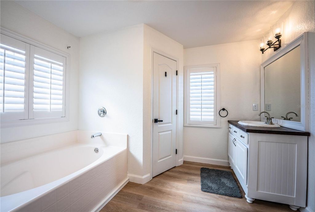 Image 23 of property listing at 2730 HIGHLANDS CREEK DRIVE, Lakeland, FL 33813