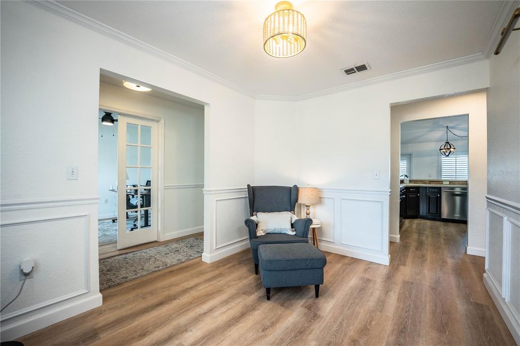 Image 24 of property listing at 2730 HIGHLANDS CREEK DRIVE, Lakeland, FL 33813