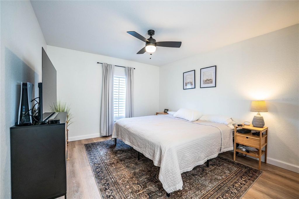 Image 28 of property listing at 2730 HIGHLANDS CREEK DRIVE, Lakeland, FL 33813