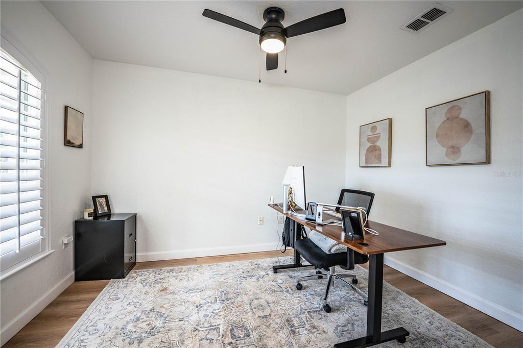 Image 30 of property listing at 2730 HIGHLANDS CREEK DRIVE, Lakeland, FL 33813