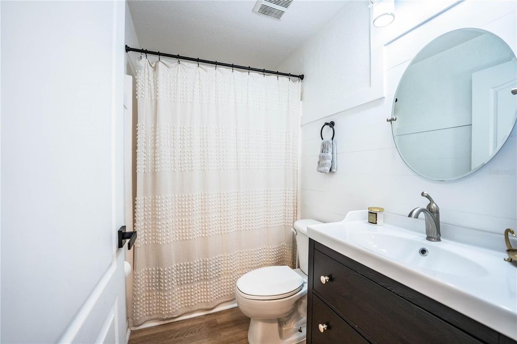 Image 31 of property listing at 2730 HIGHLANDS CREEK DRIVE, Lakeland, FL 33813