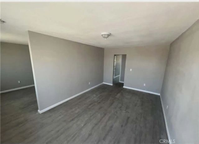 25287 Main, Barstow, CA 92311