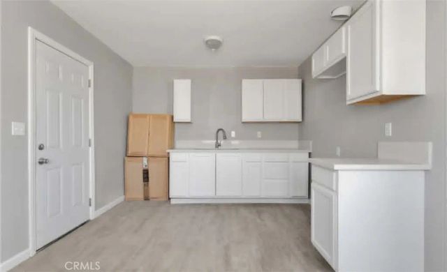 25287 Main, Barstow, CA 92311