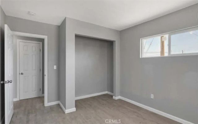 25287 Main, Barstow, CA 92311