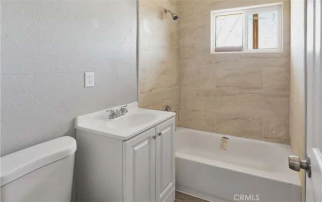 25287 Main, Barstow, CA 92311