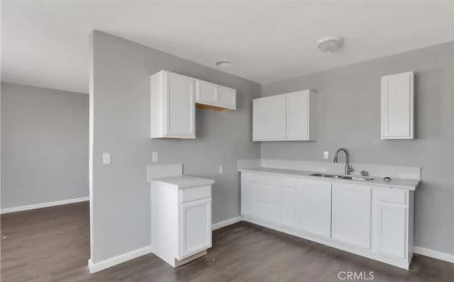 25287 Main, Barstow, CA 92311