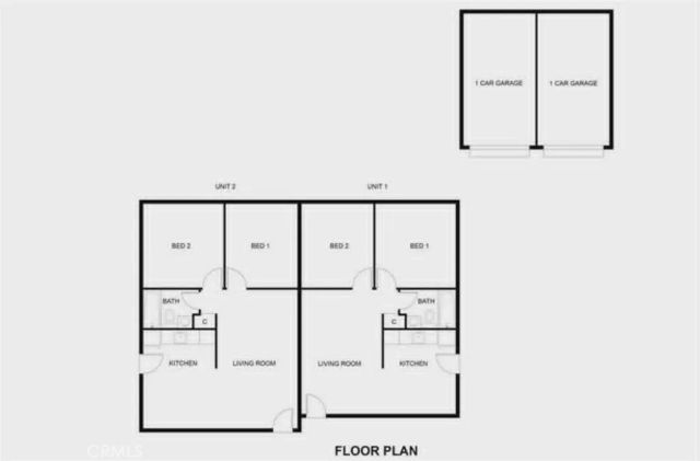 25287 Main, Barstow, CA 92311