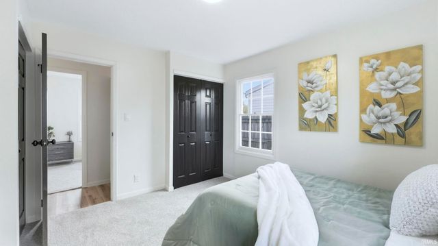 6517 Baytree Drive, Fort Wayne, IN 46825