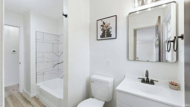 6517 Baytree Drive, Fort Wayne, IN 46825