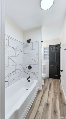 6517 Baytree Drive, Fort Wayne, IN 46825