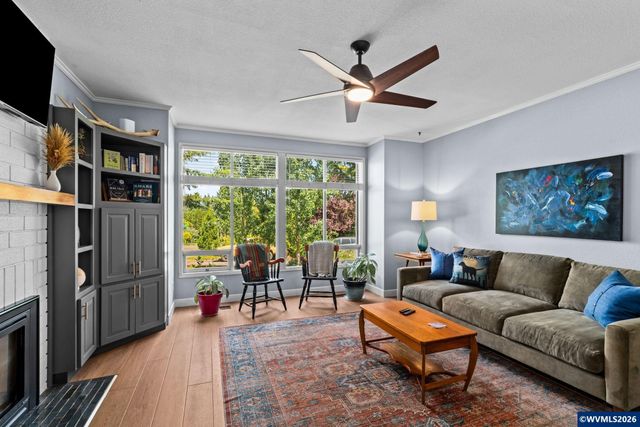 1723 Lincoln St NW, Albany, OR 97321