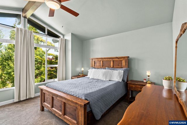 1723 Lincoln St NW, Albany, OR 97321