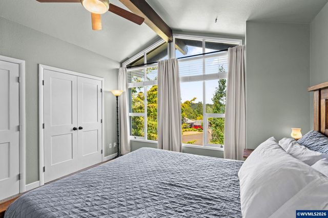 1723 Lincoln St NW, Albany, OR 97321