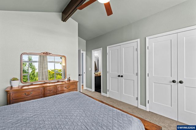 1723 Lincoln St NW, Albany, OR 97321