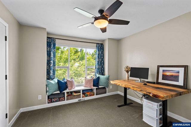 1723 Lincoln St NW, Albany, OR 97321