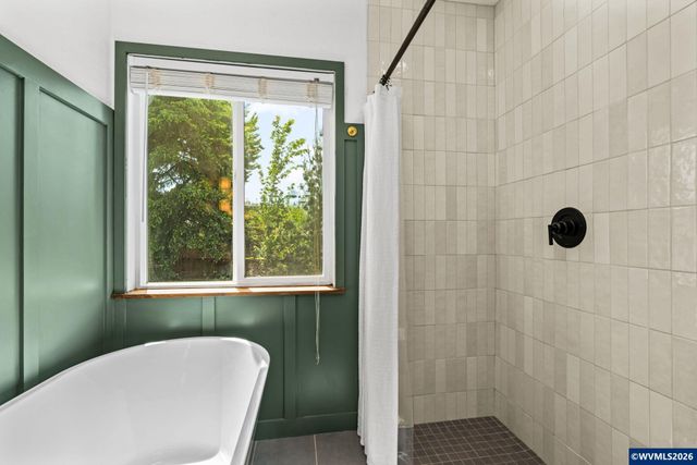 1723 Lincoln St NW, Albany, OR 97321