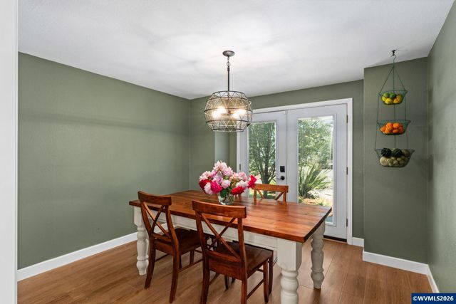 1723 Lincoln St NW, Albany, OR 97321