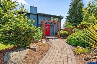 1723 Lincoln St NW, Albany, OR 97321