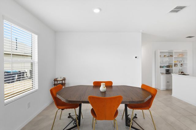 8604 Mount Evans Court, Fort Worth, TX 76123