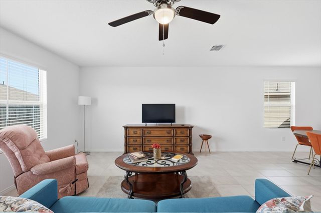 8604 Mount Evans Court, Fort Worth, TX 76123