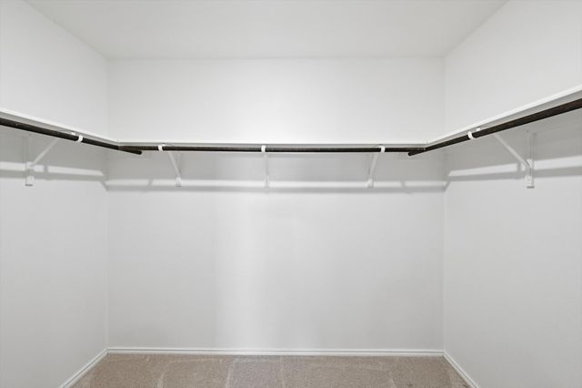 8604 Mount Evans Court, Fort Worth, TX 76123