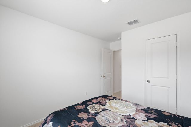 8604 Mount Evans Court, Fort Worth, TX 76123