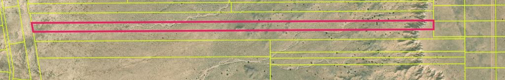 12B West Belen, Socorro, NM 87801