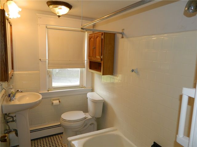 182 Simmonsville Avenue, Johnston, RI 02919