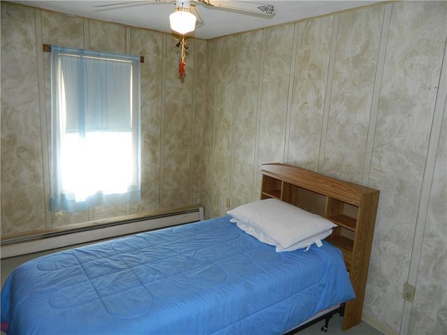 182 Simmonsville Avenue, Johnston, RI 02919