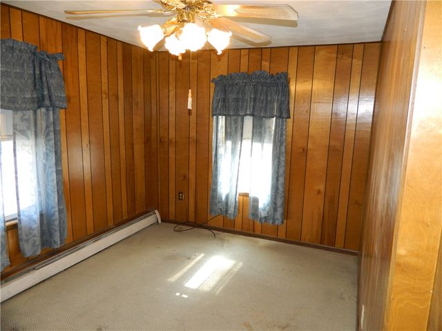 182 Simmonsville Avenue, Johnston, RI 02919