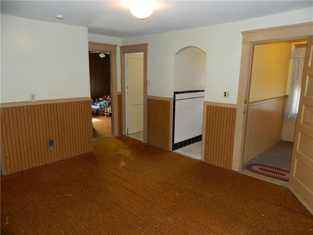 182 Simmonsville Avenue, Johnston, RI 02919